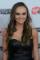 Madeline Carroll as 