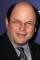 Jason Alexander as Sid Rosenthal (archive footage)