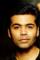 Karan Johar