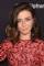 Caterina Scorsone as 