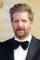 Paul Sparks as Ed