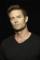 Garret Dillahunt as 