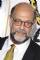 Fred Melamed as 