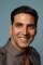 Akshay Kumar as Ajay (Special Appearance)