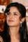 Katrina Kaif as 