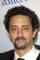 Grant Heslov as 