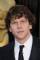 Jesse Eisenberg as 