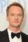 Neil Patrick Harris as Jimmy Burden