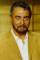 Kabir Bedi as 