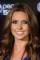 Audrina Patridge as 