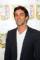 B.J. Novak as 