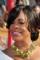 Niecy Nash as Angie