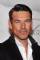 Eddie Cibrian as Santos