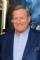 Ken Howard as 