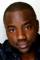 Malik Yoba as Coach Tim Miller