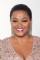 Jill Scott as 