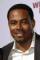 Lamman Rucker as 