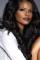 Keesha Sharp as 