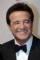 Christian De Sica as 