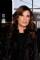 Elisabetta Canalis as Lady in Castle