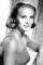 Eva Marie Saint as Dori Grammy Jenkins