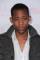 Tyler James Williams as Owen