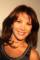 Cheri Oteri as 