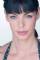 Pollyanna McIntosh as Angel(6 episodes, 2016)