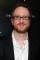 James Gray as Himself