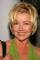 Melody Thomas Scott as 