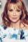 Lauren Holly as Gillian Grady