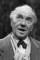 Ralph Richardson as 