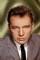 Richard Burton as 