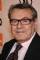 Milos Forman as 