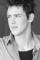 Bug Hall as 