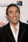 Francesco Quinn as 