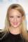 Wendi McLendon-Covey as 