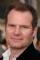 Jack Coleman as Steven Carrington