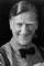 Donald Moffat as Malloy, Nora s Dad