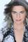 Joan Severance as 