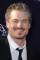 Eric Dane as Matt