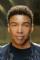 Allen Payne as Ric Ortega