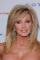 Morgan Fairchild as 