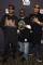 Mobb Deep as Himself