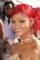 Charli Baltimore as Herself