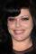 Mia Tyler as 