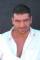 Spencer Wilding as 