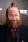 Paul Kaye as 