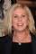 Callie Khouri