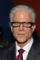 Ted Danson as Halbert  Hal  Jackson